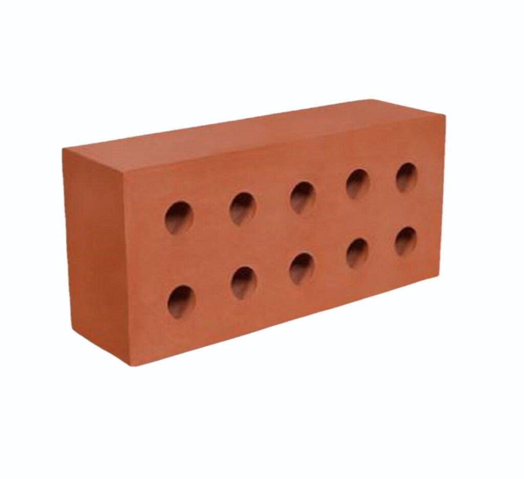 10-hole-red-brick