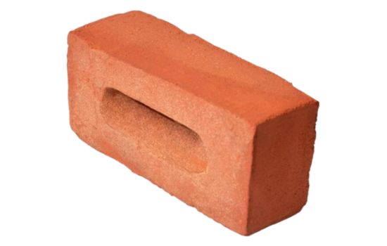 Mould Brick