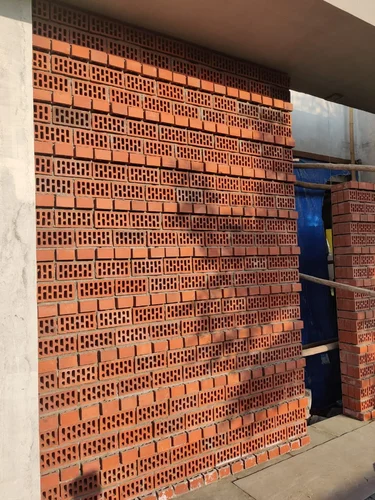 wire-cut-bricks wire cut bricks
