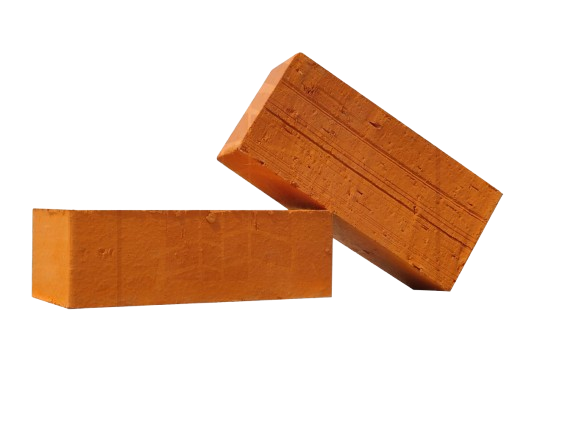 wire-cut-bricks_1-removebg-preview